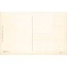 Rare collectable postcards of Egypt. Vintage Postcards of Egypt