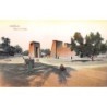 Rare collectable postcards of Egypt. Vintage Postcards of Egypt