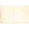 Rare collectable postcards of Egypt. Vintage Postcards of Egypt