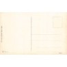Rare collectable postcards of Egypt. Vintage Postcards of Egypt