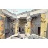 Rare collectable postcards of Egypt. Vintage Postcards of Egypt