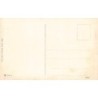 Rare collectable postcards of Egypt. Vintage Postcards of Egypt