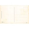 Rare collectable postcards of Egypt. Vintage Postcards of Egypt