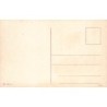 Rare collectable postcards of Egypt. Vintage Postcards of Egypt