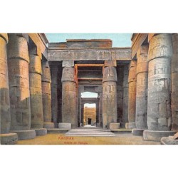 Rare collectable postcards of Egypt. Vintage Postcards of Egypt
