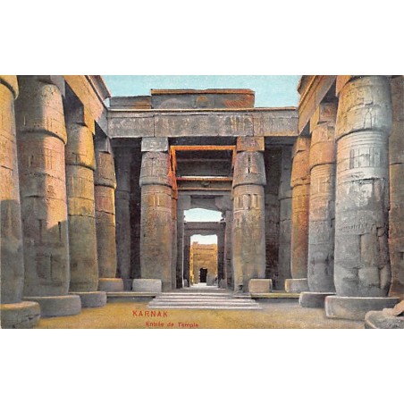 Rare collectable postcards of Egypt. Vintage Postcards of Egypt