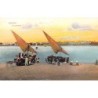 Rare collectable postcards of Egypt. Vintage Postcards of Egypt