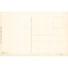 Rare collectable postcards of Egypt. Vintage Postcards of Egypt