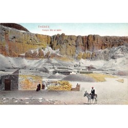 Rare collectable postcards of Egypt. Vintage Postcards of Egypt