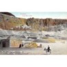 Rare collectable postcards of Egypt. Vintage Postcards of Egypt