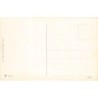 Rare collectable postcards of Egypt. Vintage Postcards of Egypt