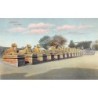 Rare collectable postcards of Egypt. Vintage Postcards of Egypt