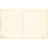 Rare collectable postcards of Egypt. Vintage Postcards of Egypt