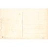 Rare collectable postcards of Egypt. Vintage Postcards of Egypt