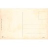 Rare collectable postcards of Egypt. Vintage Postcards of Egypt