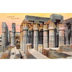 Rare collectable postcards of Egypt. Vintage Postcards of Egypt