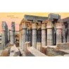 Rare collectable postcards of Egypt. Vintage Postcards of Egypt