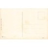 Rare collectable postcards of Egypt. Vintage Postcards of Egypt
