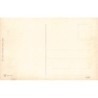 Rare collectable postcards of Egypt. Vintage Postcards of Egypt