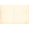 Rare collectable postcards of Egypt. Vintage Postcards of Egypt