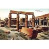 Rare collectable postcards of Egypt. Vintage Postcards of Egypt