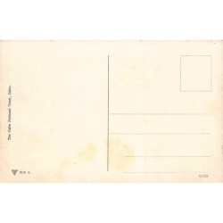 Rare collectable postcards of Egypt. Vintage Postcards of Egypt