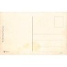 Rare collectable postcards of Egypt. Vintage Postcards of Egypt