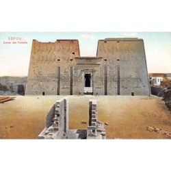 Rare collectable postcards of Egypt. Vintage Postcards of Egypt