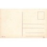 Rare collectable postcards of Egypt. Vintage Postcards of Egypt