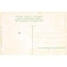Rare collectable postcards of Egypt. Vintage Postcards of Egypt