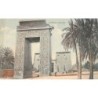 Rare collectable postcards of Egypt. Vintage Postcards of Egypt