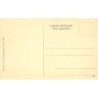 Rare collectable postcards of Egypt. Vintage Postcards of Egypt