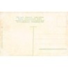 Rare collectable postcards of Egypt. Vintage Postcards of Egypt