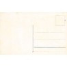 Rare collectable postcards of Egypt. Vintage Postcards of Egypt