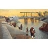 Rare collectable postcards of Egypt. Vintage Postcards of Egypt