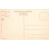 Rare collectable postcards of Egypt. Vintage Postcards of Egypt