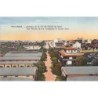 Rare collectable postcards of Egypt. Vintage Postcards of Egypt