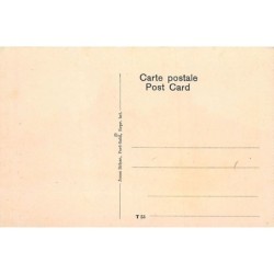 Rare collectable postcards of Egypt. Vintage Postcards of Egypt