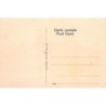 Rare collectable postcards of Egypt. Vintage Postcards of Egypt