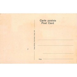 Rare collectable postcards of Egypt. Vintage Postcards of Egypt