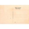 Rare collectable postcards of Egypt. Vintage Postcards of Egypt