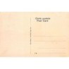 Rare collectable postcards of Egypt. Vintage Postcards of Egypt
