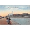 Rare collectable postcards of Egypt. Vintage Postcards of Egypt