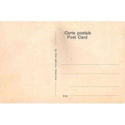 Rare collectable postcards of Egypt. Vintage Postcards of Egypt