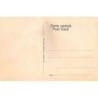 Rare collectable postcards of Egypt. Vintage Postcards of Egypt