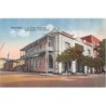 Rare collectable postcards of Egypt. Vintage Postcards of Egypt