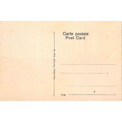 Rare collectable postcards of Egypt. Vintage Postcards of Egypt