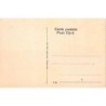 Rare collectable postcards of Egypt. Vintage Postcards of Egypt