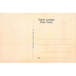 Rare collectable postcards of Egypt. Vintage Postcards of Egypt