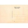 Rare collectable postcards of Egypt. Vintage Postcards of Egypt